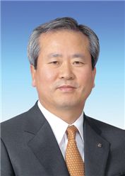 신상훈 전 신한금융지주 사장/사진=신한금융