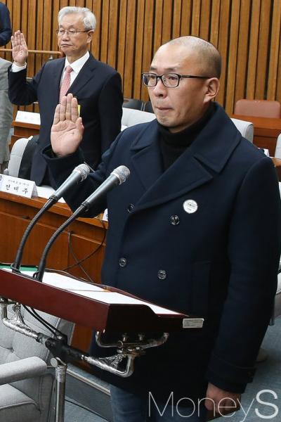 /사진=사진공동취재단