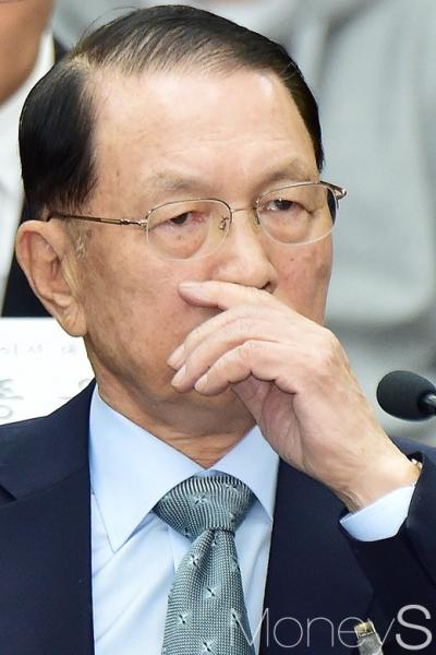 /사진=사진공동취재단