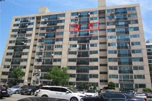 [주목! 경매물건] 상계동 87.57㎡ 3.1억에 시작