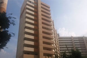 [주목! 경매물건] 상계동 87.57㎡ 3.1억에 시작