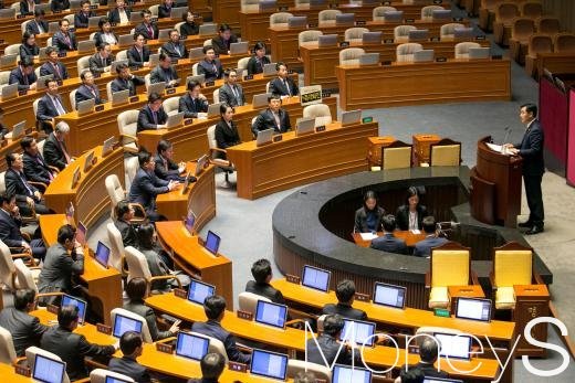사진=사진공동취재단