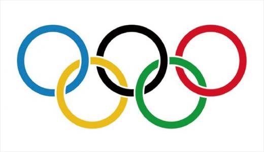 2024년 하계올림픽, 파리·LA·부다페스트 후보 선정