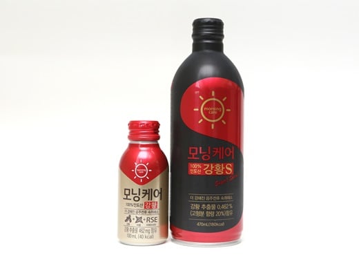 /사진=동아제약