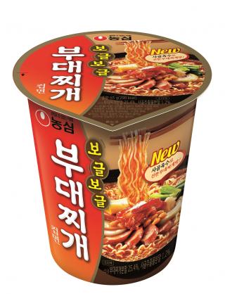 @머니S MNB, 식품 유통 · 프랜차이즈 외식 & 유망 창업아이템의 모든 것