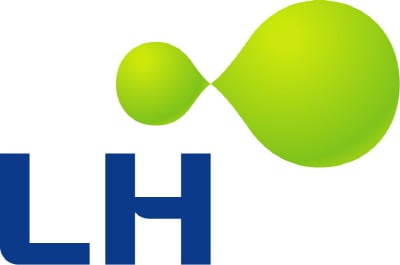 LH가 전국 171개 단지에서 국민임대 예비입주자 1만여 세대를 모집한다. /사진=LH