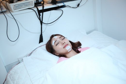 [이종우 원장의 수면호흡장애클리닉(28)] 코골이와 비만 그리고 코골이 수술의 관계