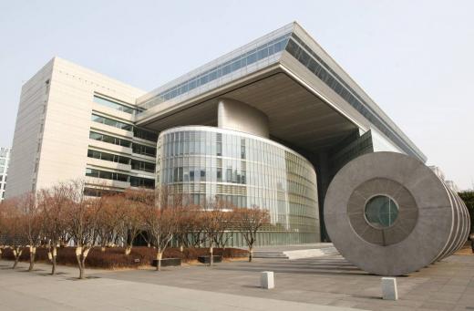 산업은행/사진=산업은행