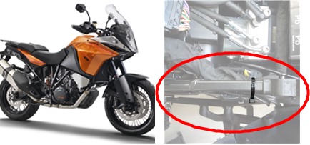 KTM  /ڷ= 