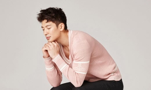 보컬리스트 팀. /사진제공=서울신라호텔