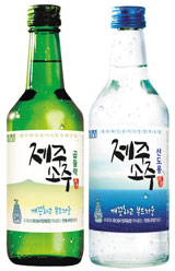 @머니S MNB, 식품 유통 · 프랜차이즈 외식 & 유망 창업아이템의 모든 것