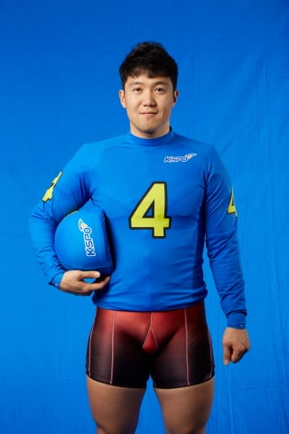 [경륜] '별들의 전쟁' 그랑프리 '5인방' 전력 분석