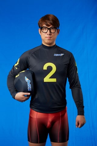 [경륜] '별들의 전쟁' 그랑프리 '5인방' 전력 분석