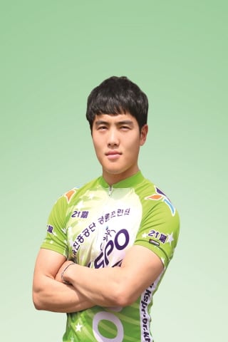 [경륜] '별들의 전쟁' 그랑프리 '5인방' 전력 분석