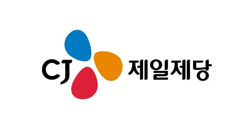 @머니S MNB, 식품 유통 · 프랜차이즈 외식 & 유망 창업아이템의 모든 것