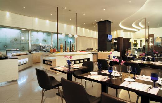 ▲ 제공=풀무원이씨엠디 @머니S MNB, 식품 유통 · 프랜차이즈 외식 & 유망 창업아이템의 모든 것