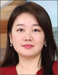 [딩하오 중국] 2017년, 만만치 않은 해
