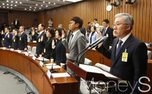 /사진=사진공동취재단
