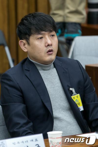 /사진=사진공동취재단