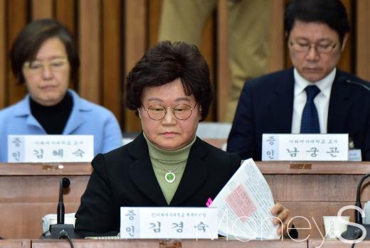/사진=사진공동취재단