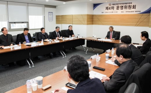 /사진=철강협회 제공