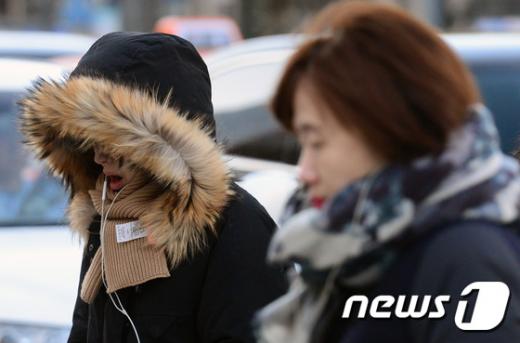 /사진=뉴스1