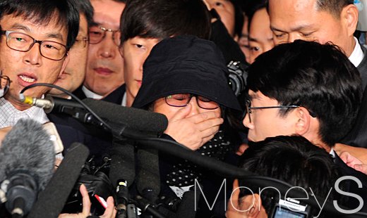 /자료사진=임한별 기자