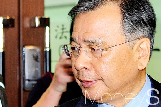 [속보] 특검, '삼성물산 합병' 관련 국민연금 압수수색