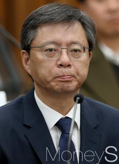 /사진=사진공동취재단