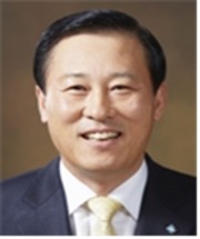 김도진 기업은행 부행장/사진=기업은행
