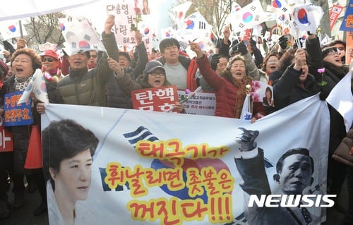 /사진=뉴시스