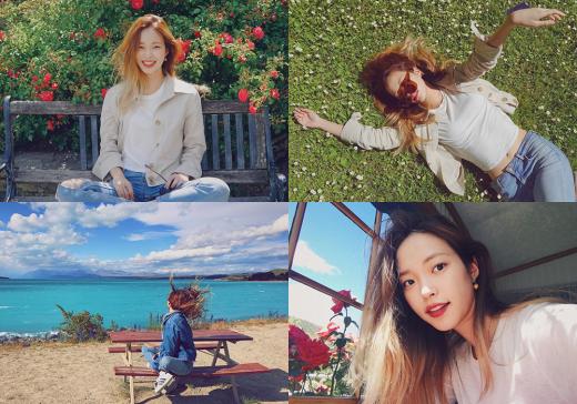 [SNS] Ȳ,    ' ݴ'
