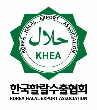 @머니S MNB, 식품 유통 · 프랜차이즈 외식 & 유망 창업아이템의 모든 것