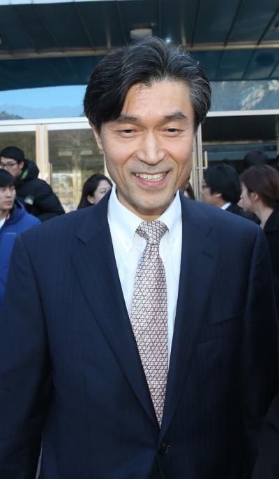 /사진=뉴스1
