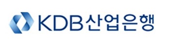 ,   '1ι 1 5  '