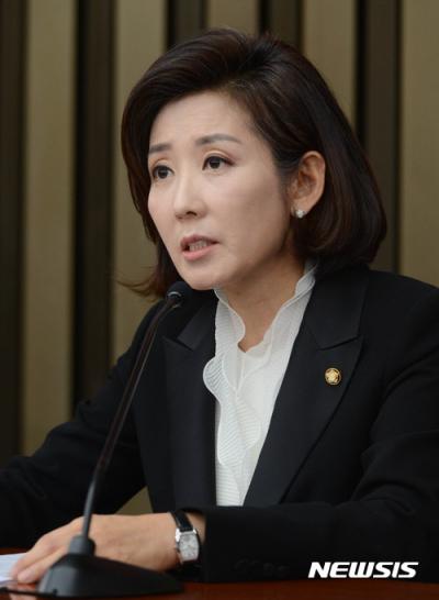/사진=뉴시스