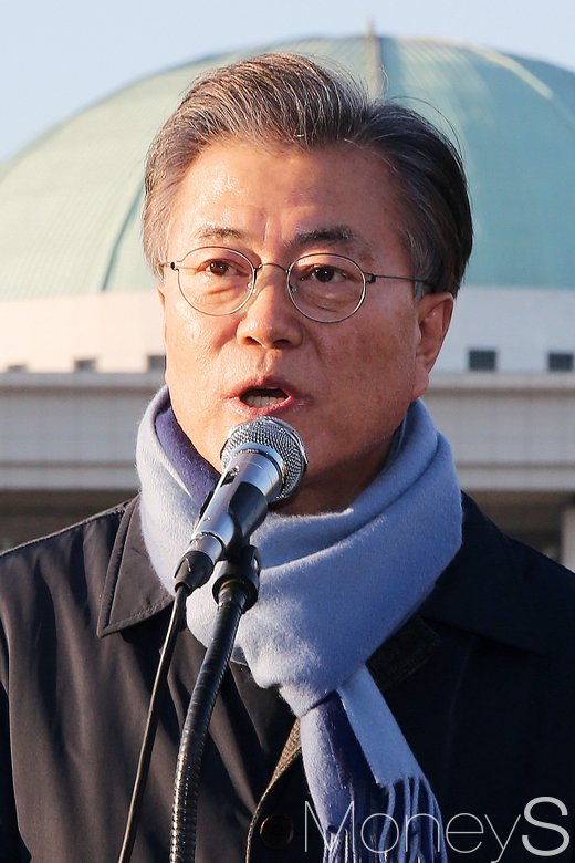 /자료사진=임한별 기자