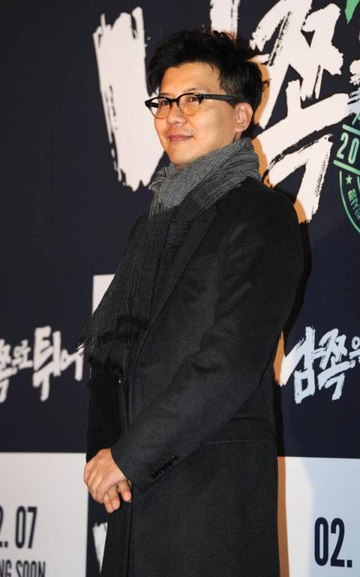 /사진=머니투데이