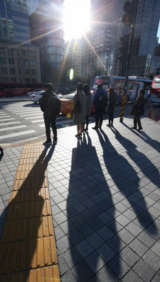 /사진=머니투데이