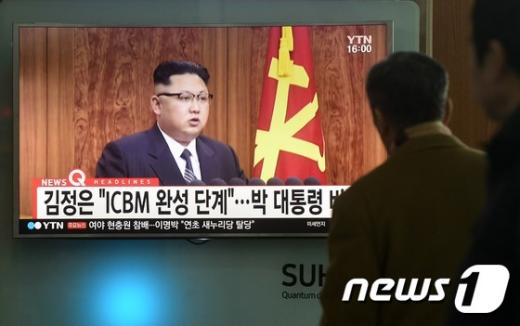 /사진=뉴스1