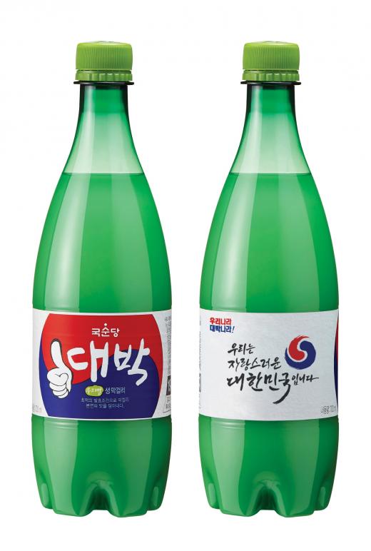 @머니S MNB, 식품 유통 · 프랜차이즈 외식 & 유망 창업아이템의 모든 것
