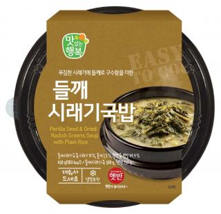 @머니S MNB, 식품 유통 · 프랜차이즈 외식 & 유망 창업아이템의 모든 것