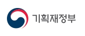 정부, 협동조합형 프랜차이즈 활성화한다