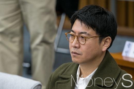 /사진=사진공동취재단