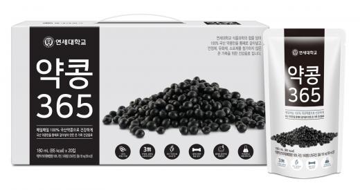 ▲ 제공=연세우유 @머니S MNB, 식품 유통 · 프랜차이즈 외식 & 유망 창업아이템의 모든 것