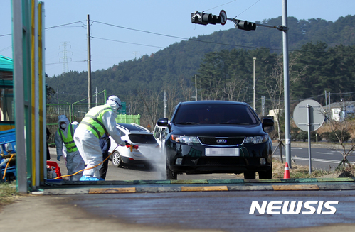 제주 AI. /자료사진=뉴시스