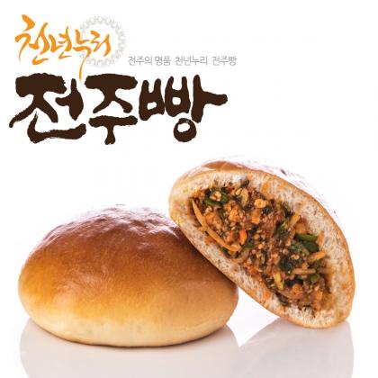 @머니S MNB, 식품 유통 · 프랜차이즈 외식 & 유망 창업아이템의 모든 것
