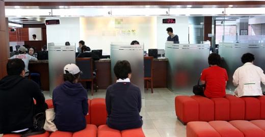 /자료사진=뉴시스 DB