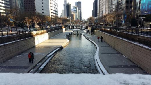 /사진=김유림 기자