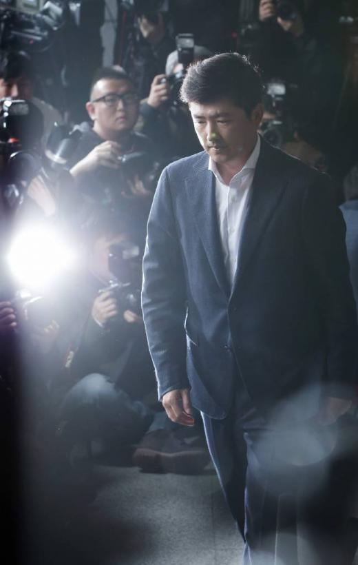 /사진=머니투데이